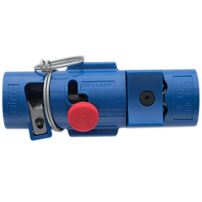 Cable Prep strip Tool LMR400 Cable Prep strip Tool LMR400